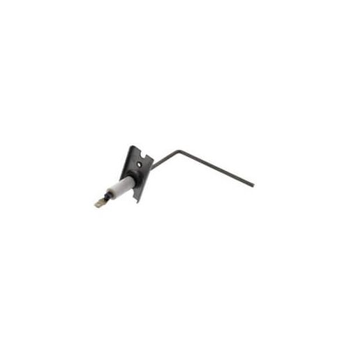 Flame Sensor For Supco -Part# FLS51M14