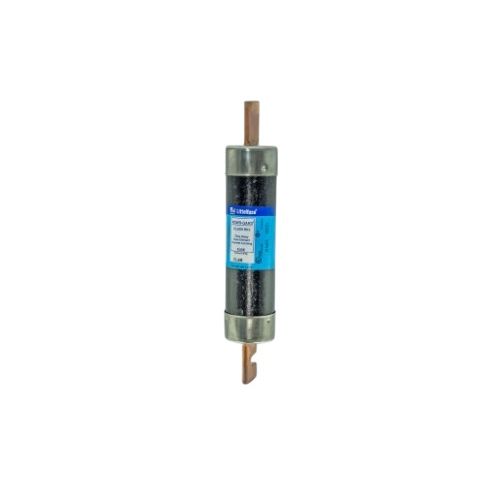 Littelfuse FLSR175 Time Delay Fuse 175AMP 600V