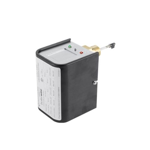 Mcdonnell & Miller FPC-1000-P Electronic Low Water Cut-Off W/ Probe 24V Or 120V