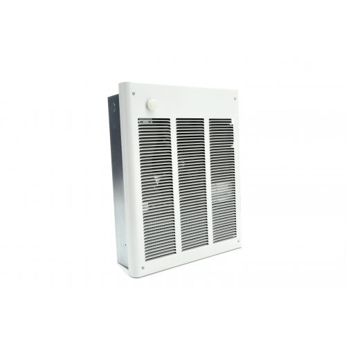 208V 4800W 1Ph Wall Heater For Marley Engineered Products Part# Fra4820F