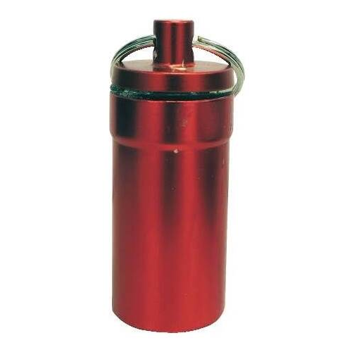 Flame Sensor Cleaner For Supco Part# Fsc10