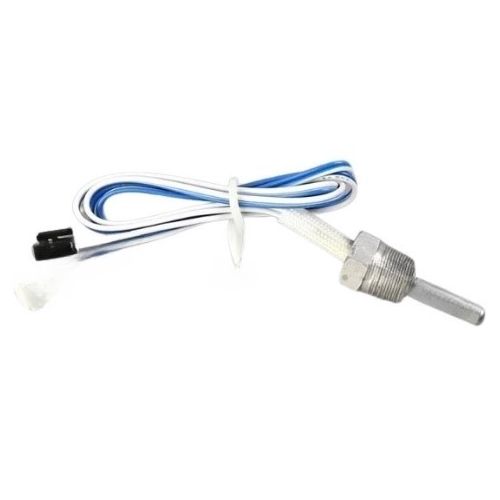 Laars Heating Systems FT1324 Temperature Sensor