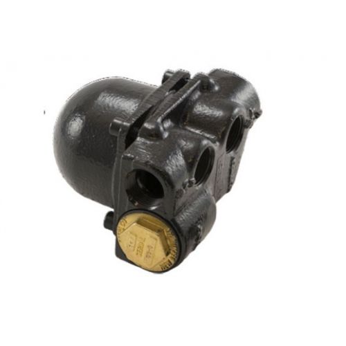 Sterling-Sterlco FT69-3-15 3/4" Steam Trap