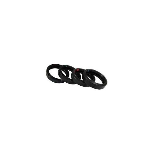 Victaulic G0200770E0 2" Gasket