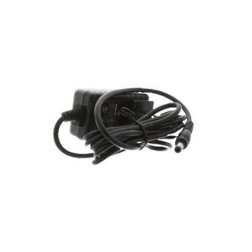 Power Supply For Aaon Part# G034560