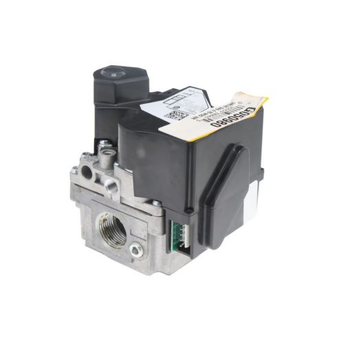 Aaon G050980 Gas Valve