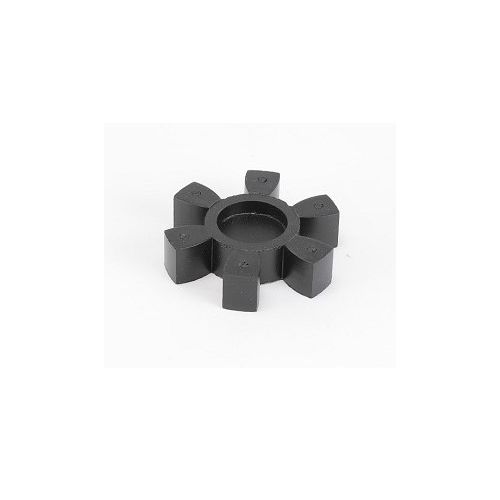 Gerbing Spider Cplng Insert For Couplers & Bearing -Part# G500