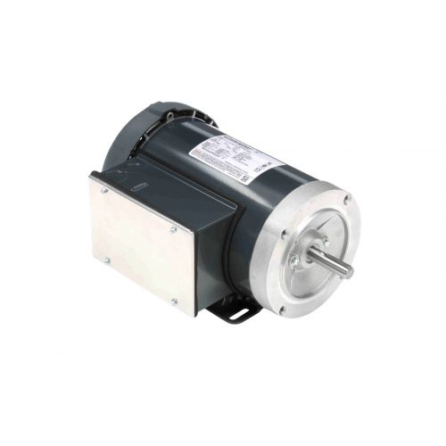 Regal Rexnord - Marathon G579 3/4HP Motor 1140 RPM 115-208V/230V 56C-Frame 