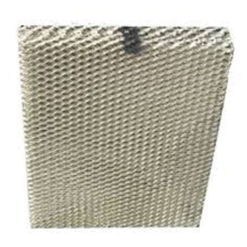 General GA900 Vapor Filter
