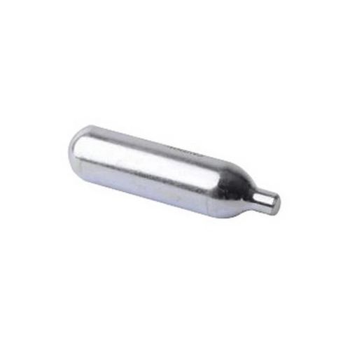 Drain Gun Cartridges Pk Of 12 For Diversitech -Part# GGC-12