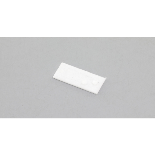 Limit Switch Gasket For Trane Part# Gkt3506
