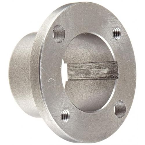 Browning H 1 3/8 5/16 1 3/8" Split Taper Bushing