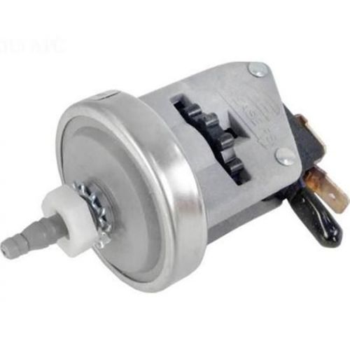 Water Pressure Switch Kit For Raypak -Part# H000025