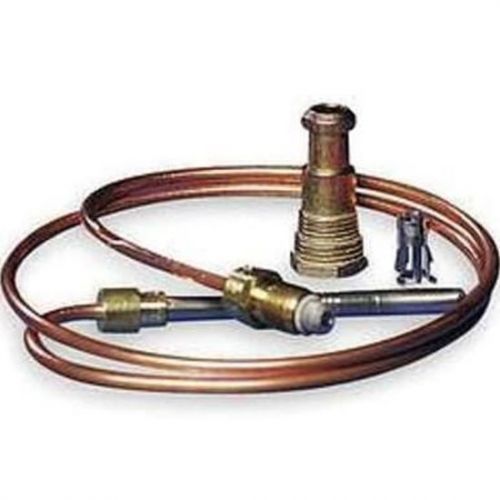 48" Thermocouple For Emerson Climate-White Rodgers -Part# H06E-48