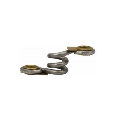Cutler Hammer-Eaton H1040 Heater Element