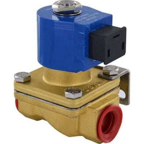 300Psi Hipressure Sol Vlv For GC Valves -Part# H211GF15N5DG4