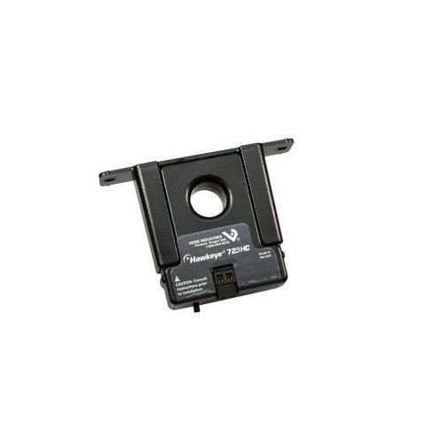 Veris Industries H723HC Current Transducer 10V