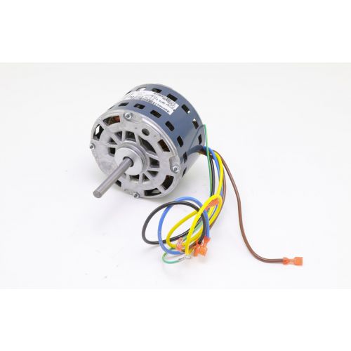 110 Hp Blower Motor For Carrier Part# Hc33Ae208