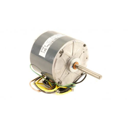 Condenser Fan Motor For Carrier Part# Hc39Ae214