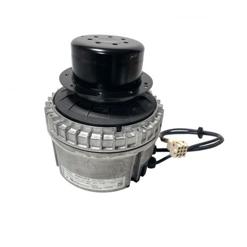 Carrier HC46JZ231 Blower Motor
