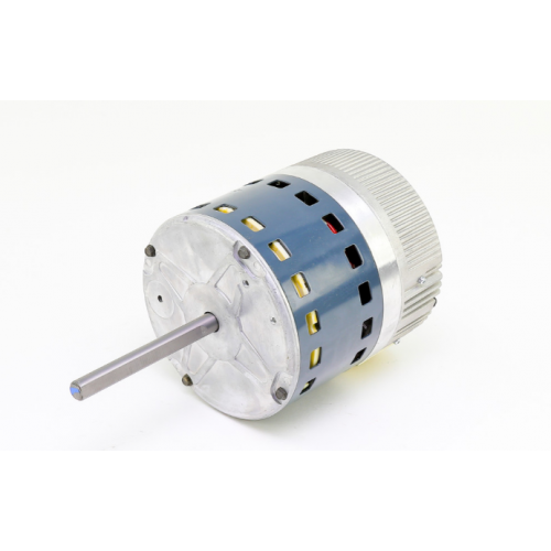 120240V 12Hp Ecm Motor For Carrier Part# Hd44Ar120