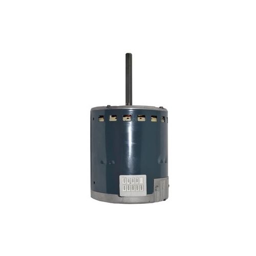 Carrier HD46AQ269 Blower Motor