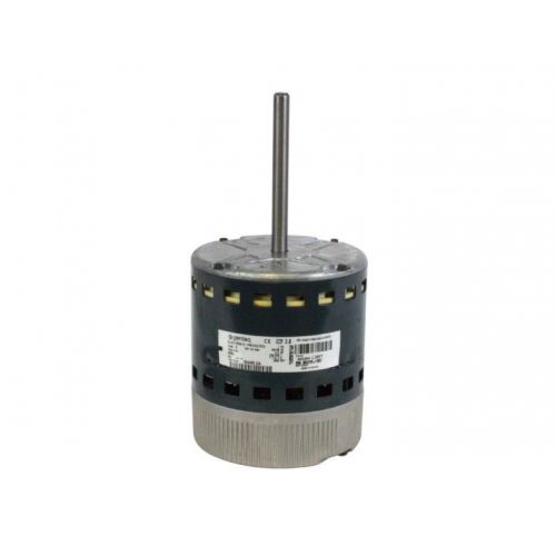 Carrier HD46MQ150 Carrier Motor