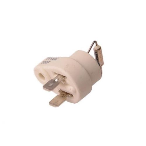 DiversiTech HFL-5300 Pack Of 2 Thermal Control Fuse Link 