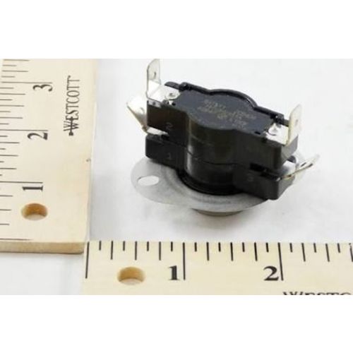 Limit Switch For Carrier -Part# HH12HV151