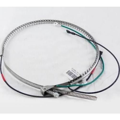 Limit Switch For Cch For Carrier -Part# HH18HA270
