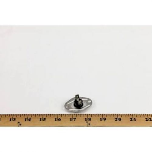 Limit Switch For Carrier -Part# HH18HA431