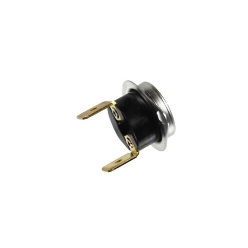 L12520F Limit Switch For Carrier Part# Hh18Ha525