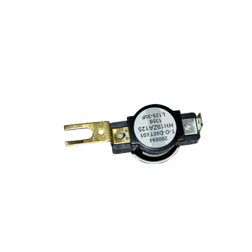 L12535F Limit Switch For Carrier Part# Hh19Za125