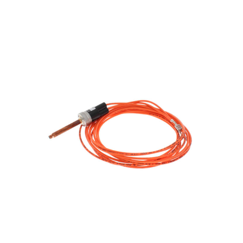 117054 Pressure Switch For Carrier Part# Hk02Sb024