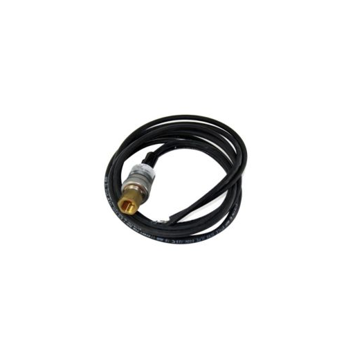 386280 Pressure Switch For Carrier Part# Hk02Za376