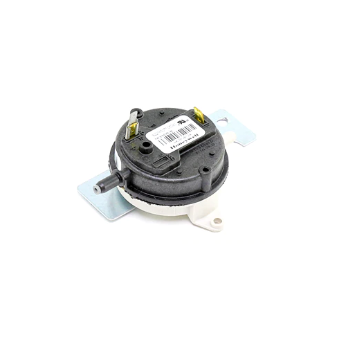 1.81 Wc Spst Pressure Switch For Carrier Part# Hk06Nb124"
