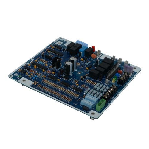 Control Board For Carrier -Part# HK42FZ094