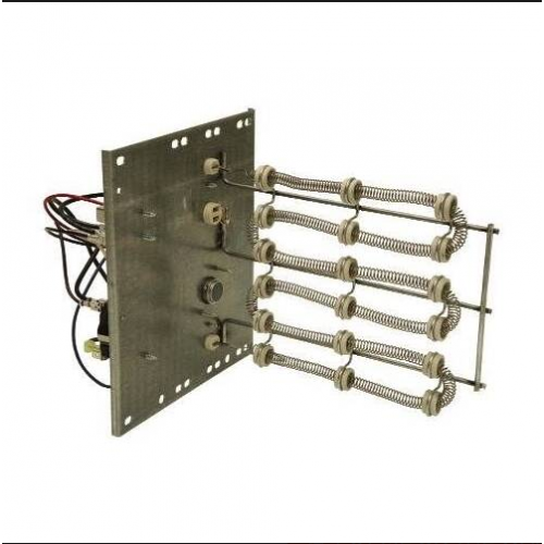 20Kw Heat Kit For Airhandler For Amana-Goodman Part# Hka-20C