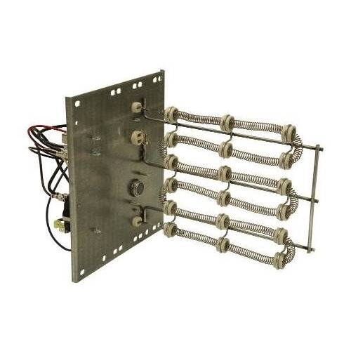 230V 20Kw Heat Kit For Amana-Goodman Part# Hkr3-20