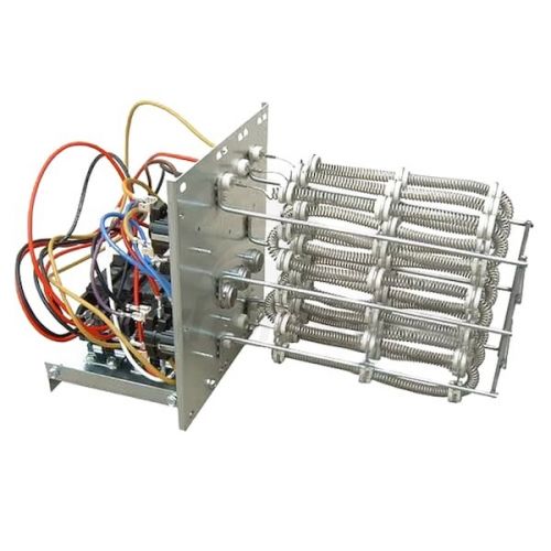 Amana-Goodman HKTAD151 15kW Heat Kit