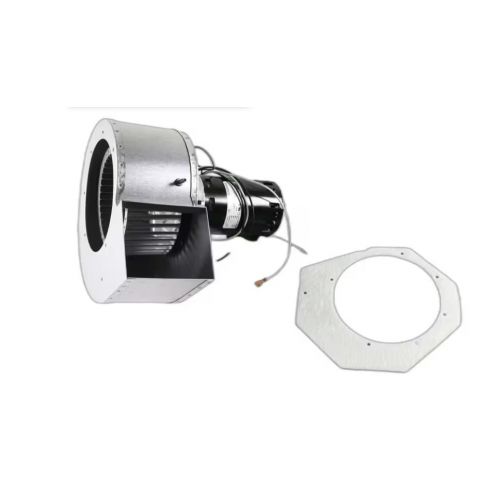 Heatco HM7062-5904 1-Speed Draft Inducer 230V