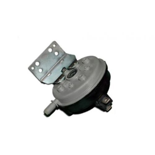 Heatco HMES2089-0658 Air Pressure Switch, 1.3 ± 0.06" WC