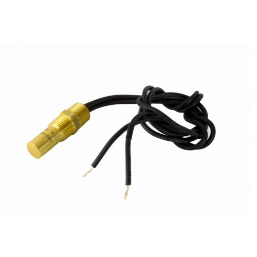 Discharge Gas Thermostat For Carlyle -Part# HN68GA295