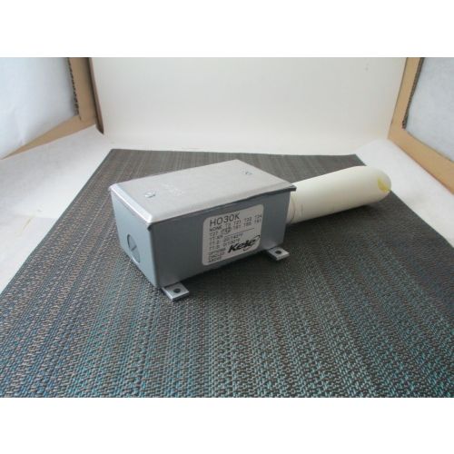 Temp & Humidity Sensor For Kele Product -Part# HO30K-T24