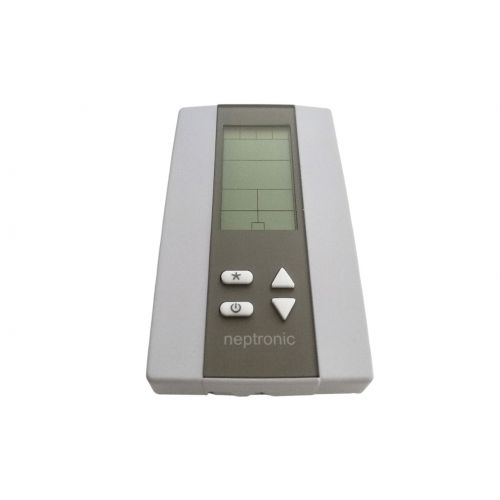Neptronic HRO20 Humidity Controller