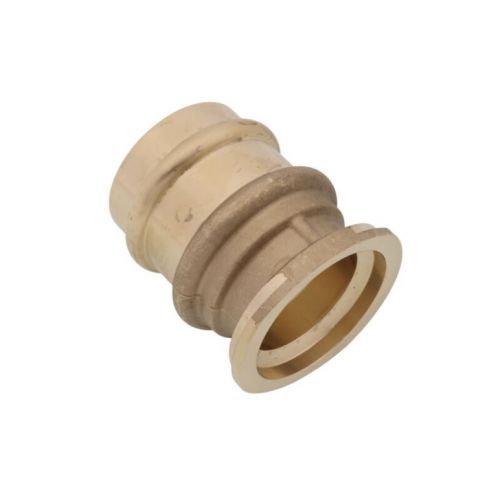 Resideo HS-PRESS-105 2" Union Press Adapter 