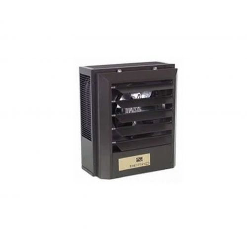 277V 1Ph 75Kw Heater For Marley Engineered Products Part# Huhaa727