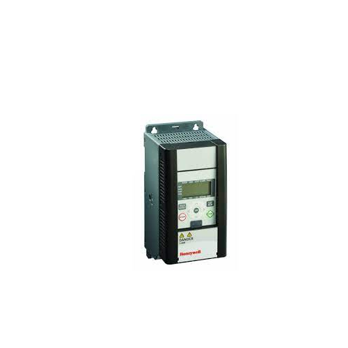 120V1Ph230V3Ph 12Hp Nofilter For Honeywell Part# Hvfd2D1A0005
