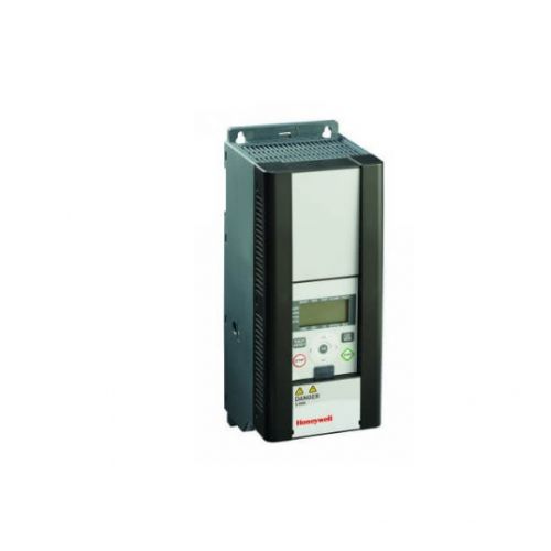 208V1Ph208V3Ph 3Hp Wfilter For Honeywell Part# Hvfd2D1B0030E2