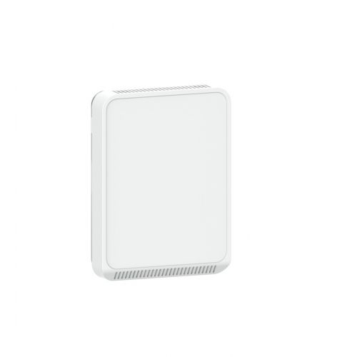 Veris Industries HW2XA2H Wall mounted Humidity/Temperature Sensor 2% 10K-Type-3 